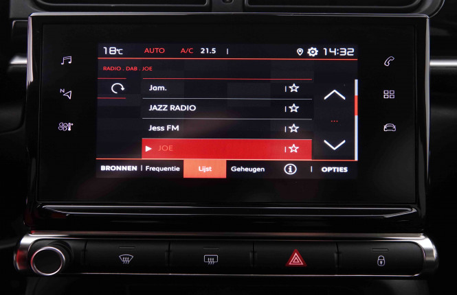 CITROEN_CITROEN_C3_2550399_9.jpg CITROEN_CITROEN_C3_2550399_9.jpg