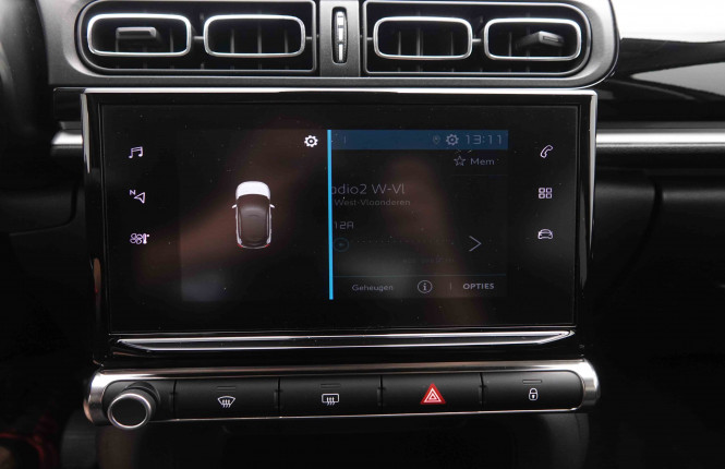 CITROEN_CITROEN_C3_2550401_10.jpg