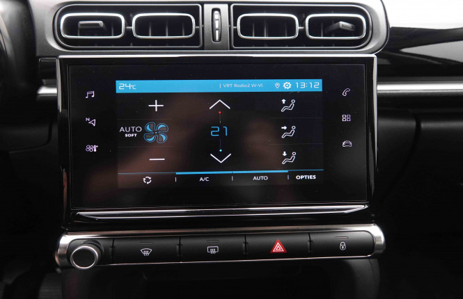 CITROEN_CITROEN_C3_2550401_11.jpg