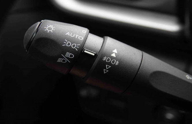 CITROEN_CITROEN_C3_2550401_13.jpg