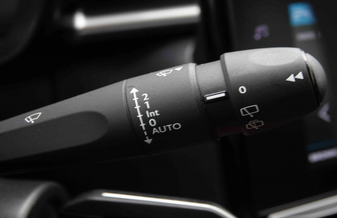 CITROEN_CITROEN_C3_2550401_14.jpg