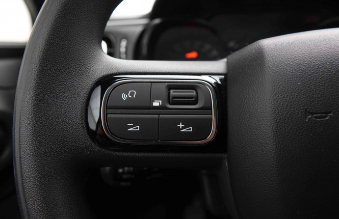 CITROEN_CITROEN_C3_2550401_15.jpg