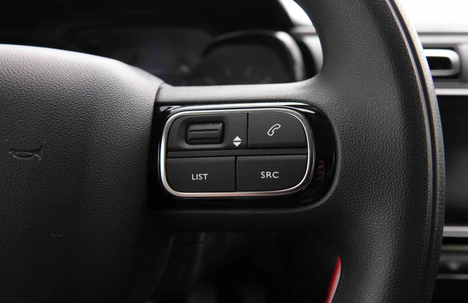 CITROEN_CITROEN_C3_2550401_16.jpg