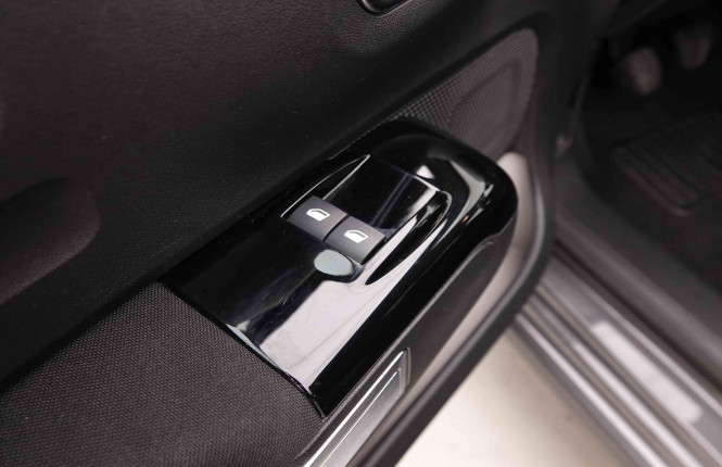 CITROEN_CITROEN_C3_2550401_17.jpg