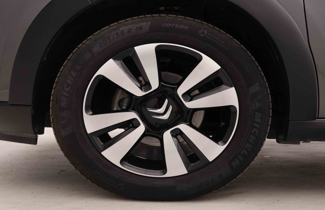 CITROEN_CITROEN_C3_2550401_18.jpg