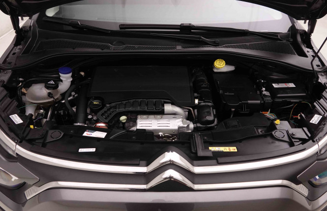 CITROEN_CITROEN_C3_2550401_19.jpg