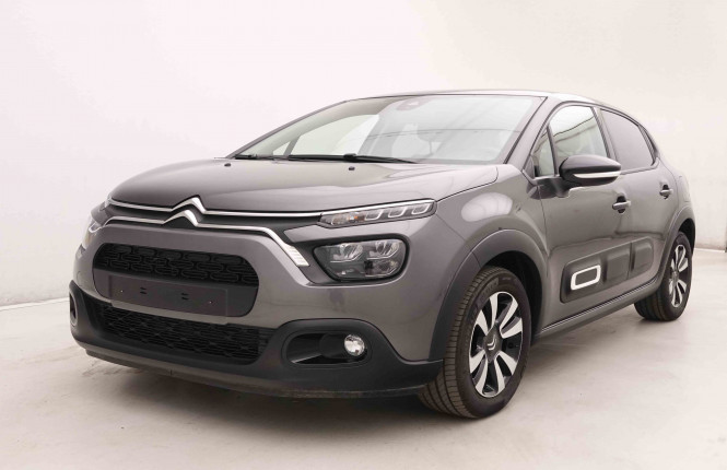 CITROEN_CITROEN_C3_2550401_21.jpg