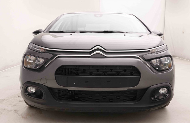 CITROEN_CITROEN_C3_2550401_22.jpg