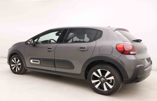 CITROEN_CITROEN_C3_2550401_23.jpg