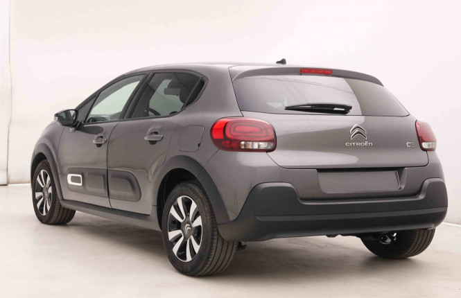 CITROEN_CITROEN_C3_2550401_24.jpg
