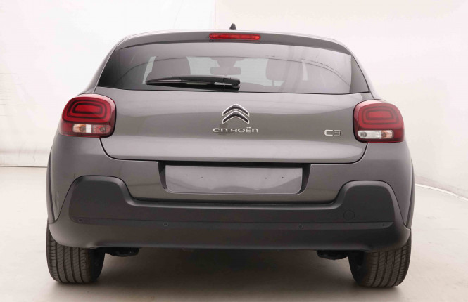 CITROEN_CITROEN_C3_2550401_25.jpg
