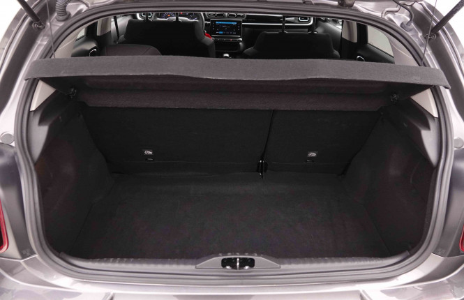 CITROEN_CITROEN_C3_2550401_5.jpg