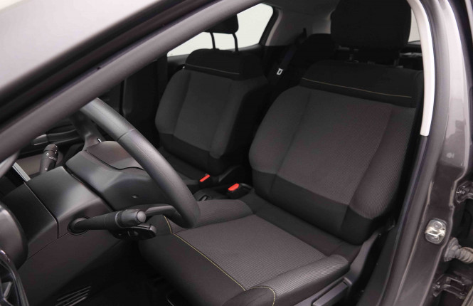 CITROEN_CITROEN_C3_2550401_6.jpg