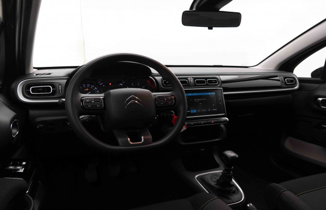 CITROEN_CITROEN_C3_2550401_7.jpg