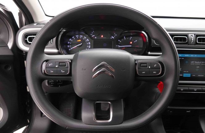 CITROEN_CITROEN_C3_2550401_8.jpg