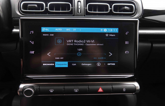 CITROEN_CITROEN_C3_2550401_9.jpg