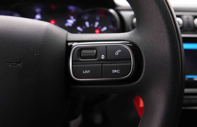 CITROEN_CITROEN_C3_2550402_16.jpg