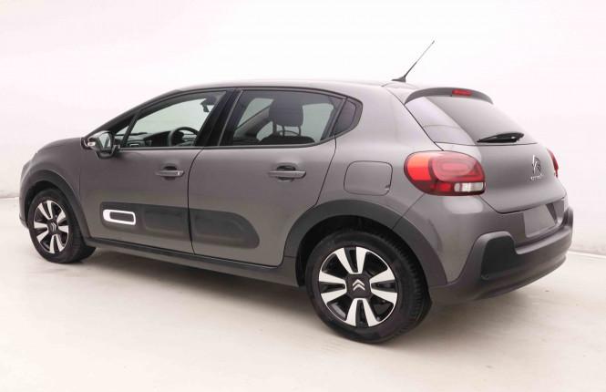 CITROEN_CITROEN_C3_2550402_22.jpg