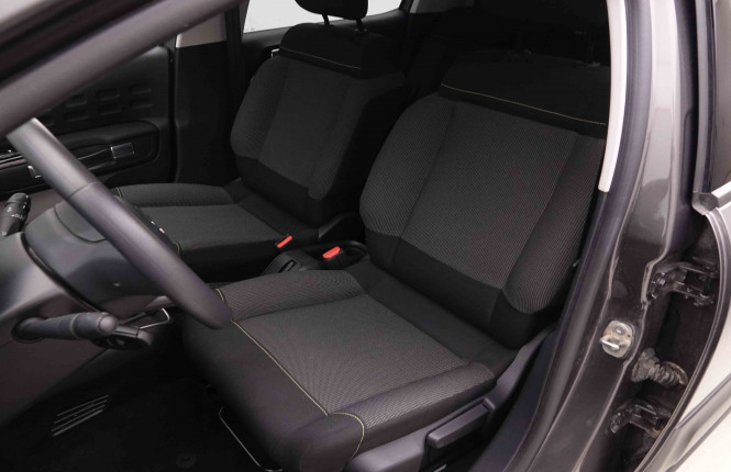 CITROEN_CITROEN_C3_2550402_6.jpg
