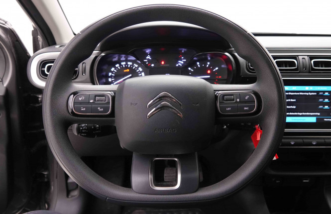 CITROEN_CITROEN_C3_2550402_8.jpg