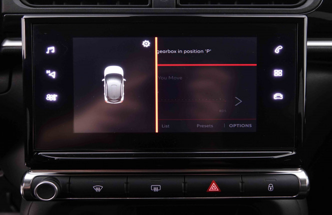 CITROEN_CITROEN_C3_2550403_10.jpg CITROEN_CITROEN_C3_2550403_10.jpg