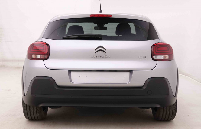 CITROEN_CITROEN_C3_2550403_23.jpg CITROEN_CITROEN_C3_2550403_23.jpg