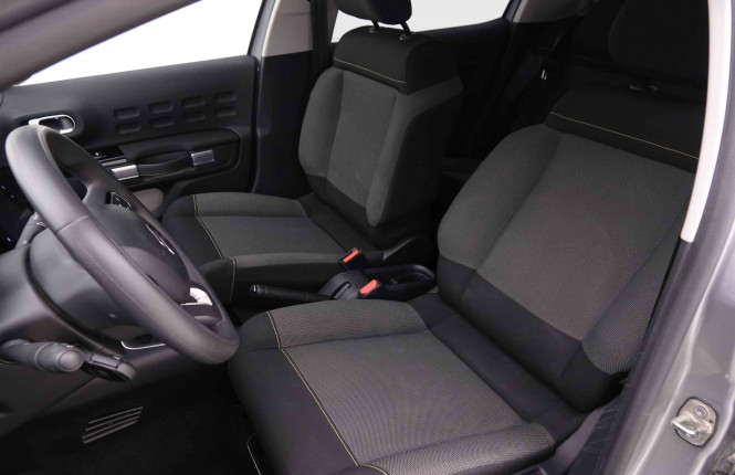 CITROEN_CITROEN_C3_2550403_6.jpg CITROEN_CITROEN_C3_2550403_6.jpg