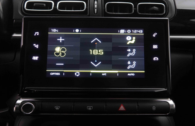 CITROEN_CITROEN_C3_2550404_12.jpg