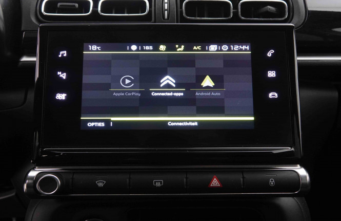 CITROEN_CITROEN_C3_2550404_13.jpg
