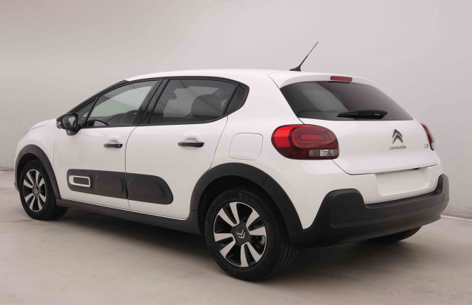 CITROEN_CITROEN_C3_2550404_22.jpg