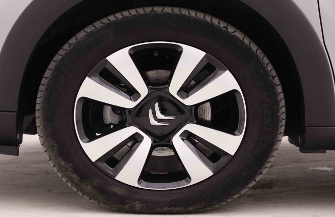 CITROEN_CITROEN_C3_2550405_17.jpg