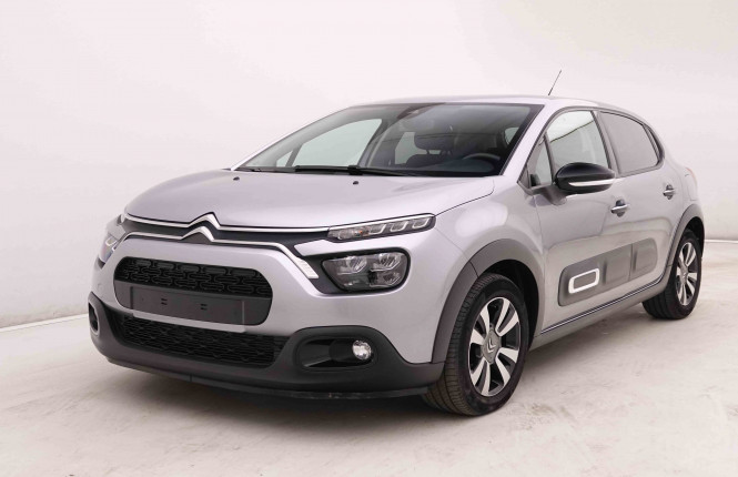 CITROEN_CITROEN_C3_2550405_19.jpg