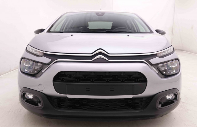 CITROEN_CITROEN_C3_2550405_20.jpg