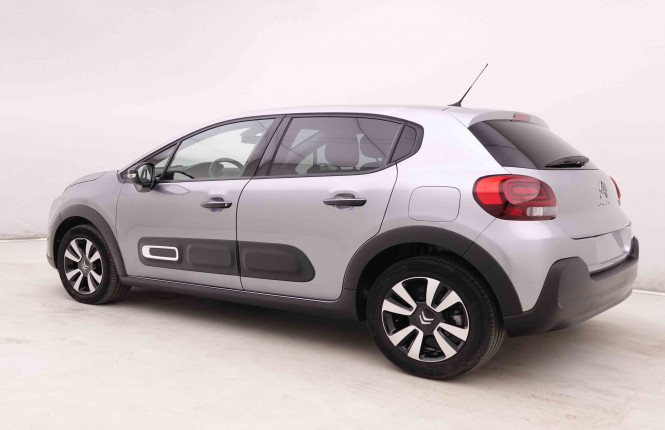 CITROEN_CITROEN_C3_2550405_21.jpg