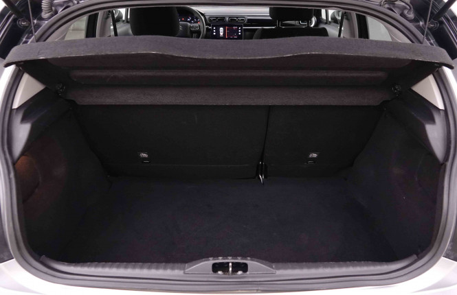 CITROEN_CITROEN_C3_2550405_5.jpg