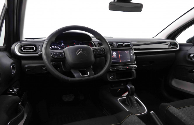 CITROEN_CITROEN_C3_2550405_7.jpg
