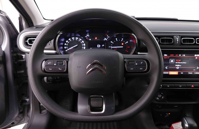 CITROEN_CITROEN_C3_2550405_8.jpg