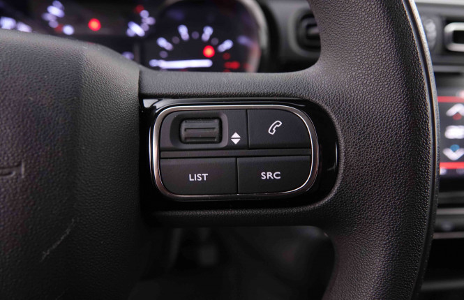 CITROEN_CITROEN_C3_2550406_15.jpg