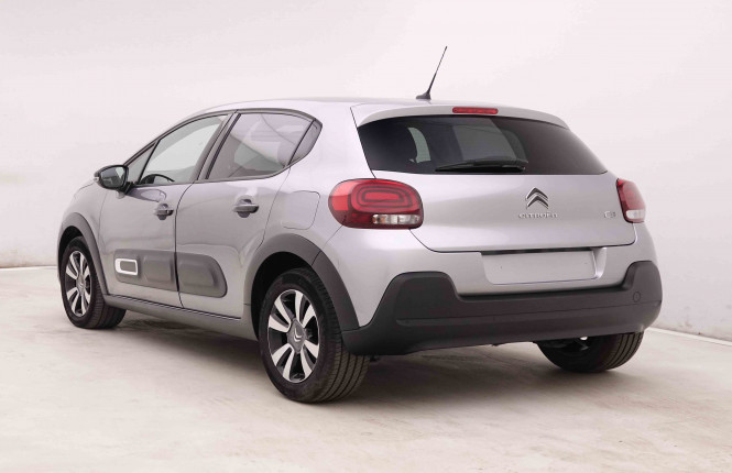CITROEN_CITROEN_C3_2550406_22.jpg