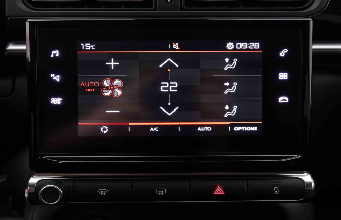 CITROEN_CITROEN_C3_2550437_12.jpg