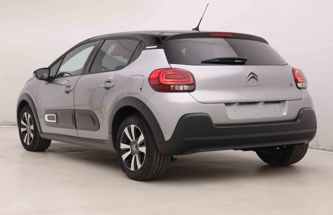 CITROEN_CITROEN_C3_2550437_26.jpg