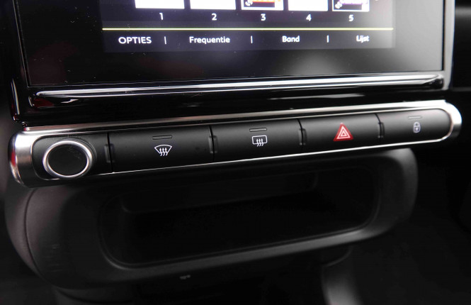 CITROEN_CITROEN_C3_2550872_12.jpg CITROEN_CITROEN_C3_2550872_12.jpg