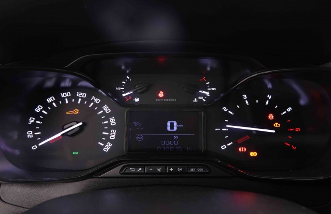 CITROEN_CITROEN_C3_2550872_14.jpg CITROEN_CITROEN_C3_2550872_14.jpg