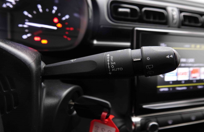 CITROEN_CITROEN_C3_2550872_16.jpg CITROEN_CITROEN_C3_2550872_16.jpg