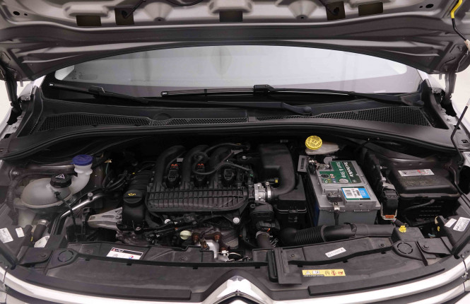 CITROEN_CITROEN_C3_2550872_20.jpg CITROEN_CITROEN_C3_2550872_20.jpg