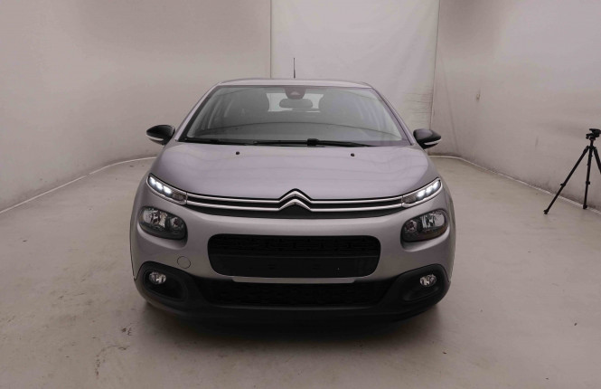 CITROEN_CITROEN_C3_2550872_23.jpg CITROEN_CITROEN_C3_2550872_23.jpg