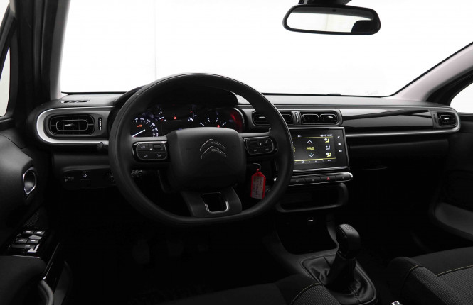CITROEN_CITROEN_C3_2550872_7.jpg CITROEN_CITROEN_C3_2550872_7.jpg