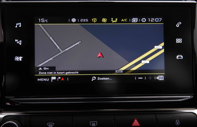 CITROEN_CITROEN_C3_2550872_8.jpg CITROEN_CITROEN_C3_2550872_8.jpg