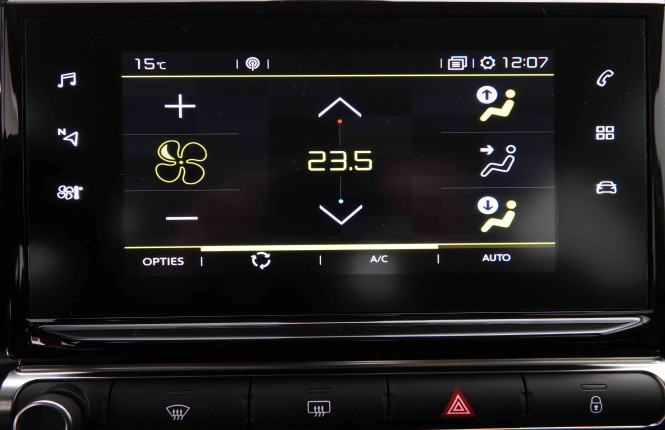 CITROEN_CITROEN_C3_2550872_9.jpg CITROEN_CITROEN_C3_2550872_9.jpg