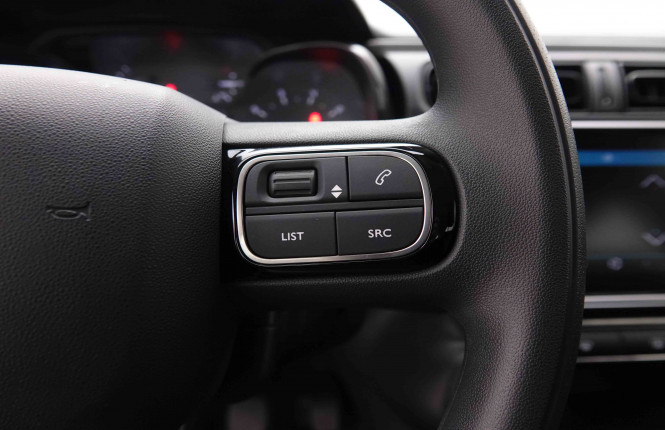 CITROEN_CITROEN_C3_2550874_15.jpg